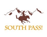 /public/logoimage/1345660426logo South Pass4.jpg